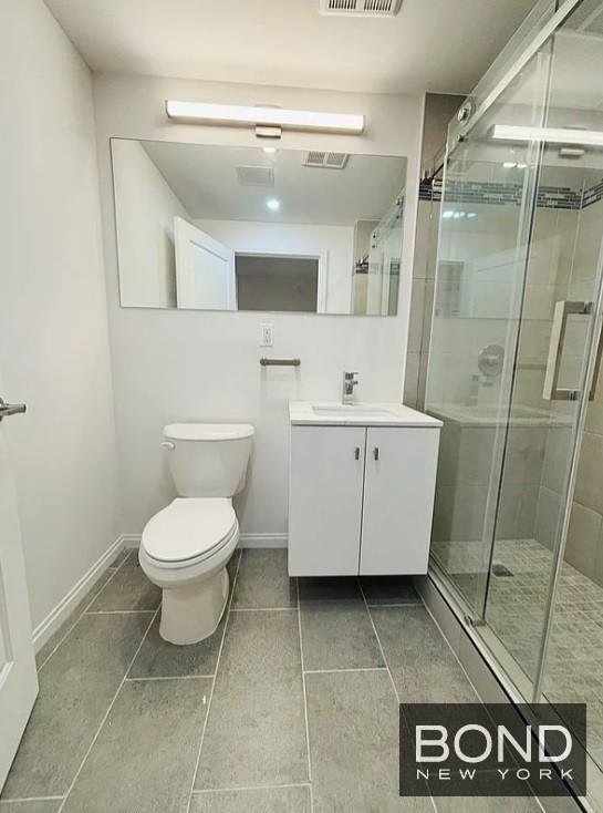 45 West 81st Street, Unit 12G photo 7