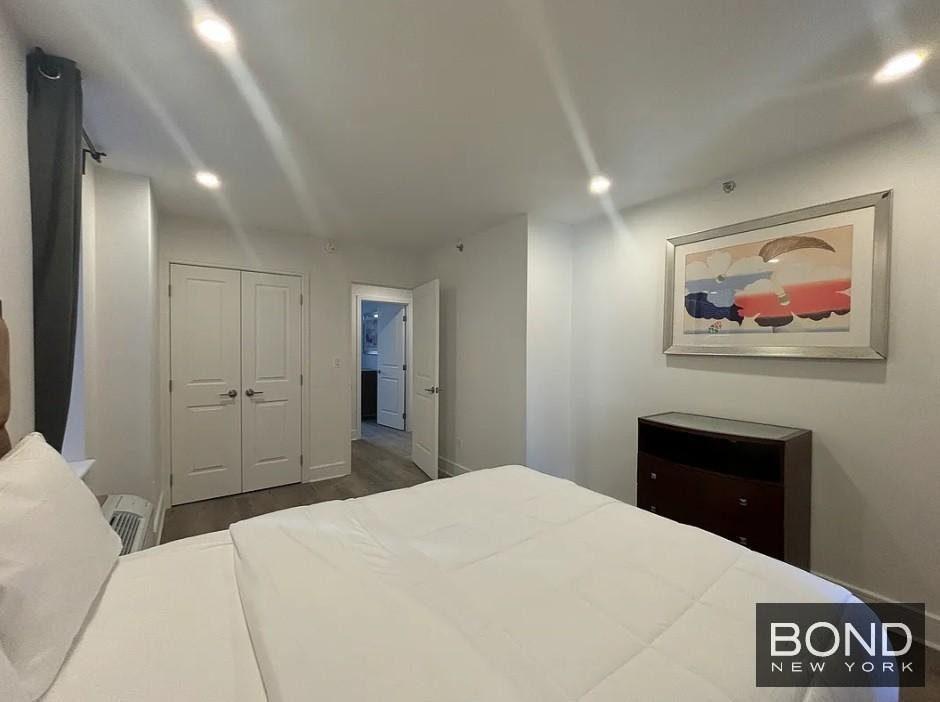 45 West 81st Street, Unit 12A photo 2