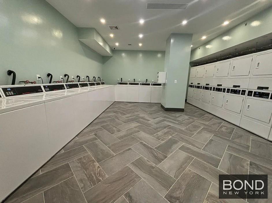 45 West 81st Street, Unit 12A photo 8