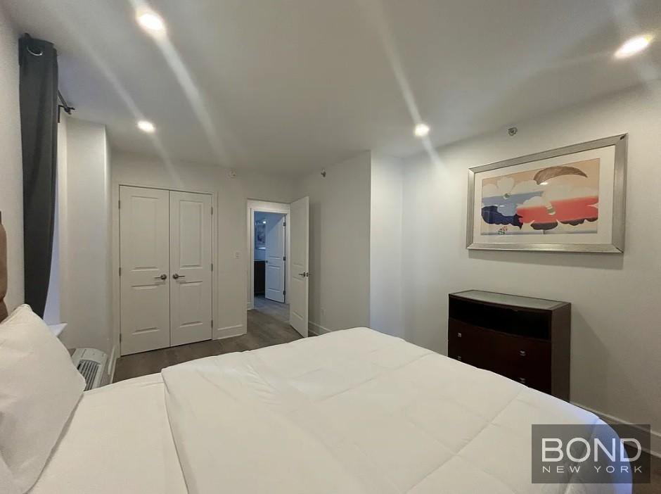 45 West 81st Street, Unit 6K photo 3