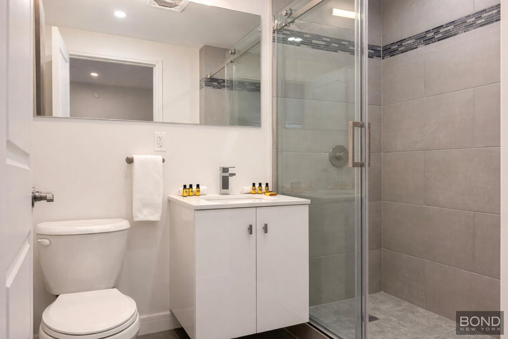 45 West 81st Street, Unit 6K photo 14