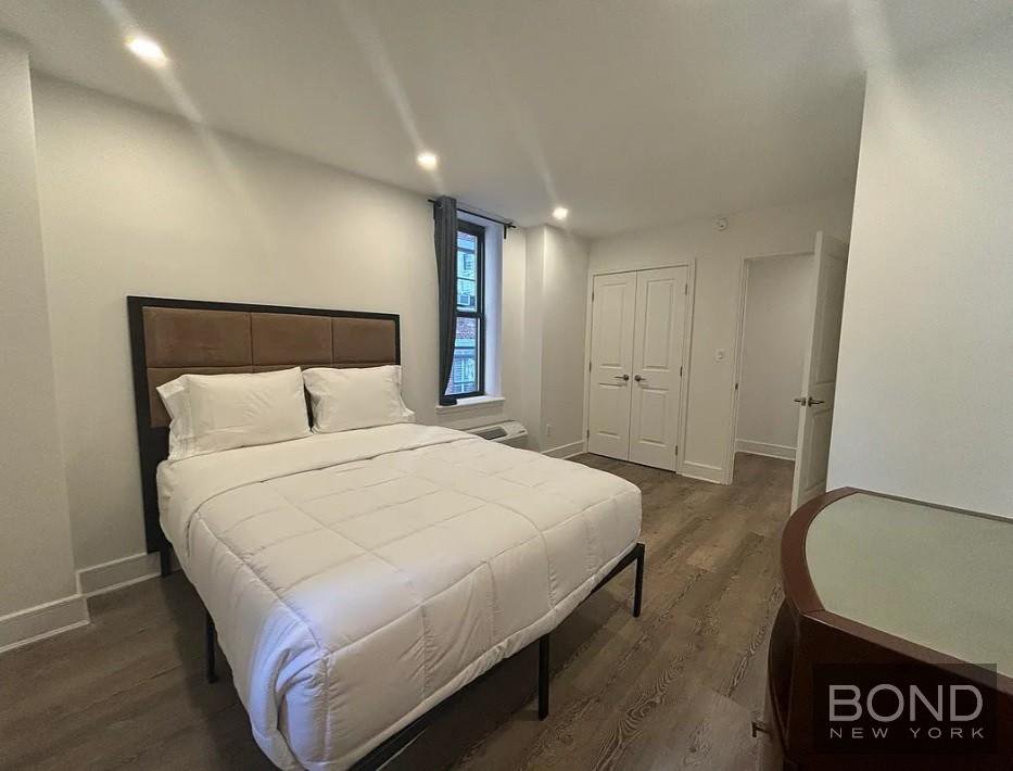 45 West 81st Street, Unit 6M photo 5