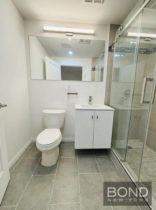 45 West 81st Street, Unit 6M photo 14