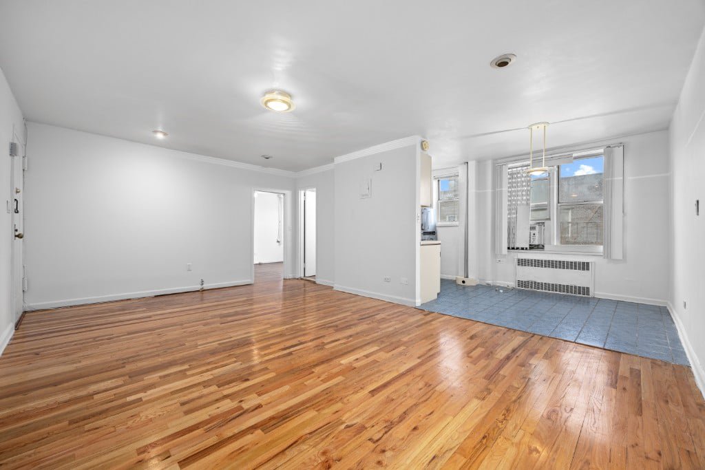67-30 Clyde Street, Unit 6G