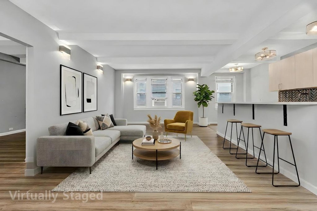 155 East 49th Street, Unit 5A photo 2