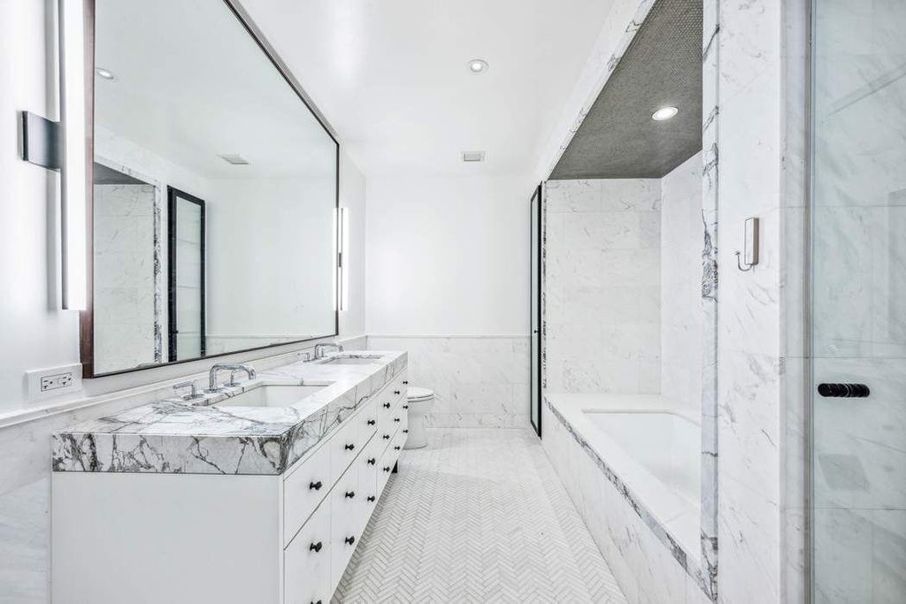 438 East 12th Street, Unit PHB photo 13