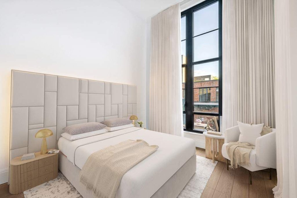 438 East 12th Street, Unit PHB photo 15