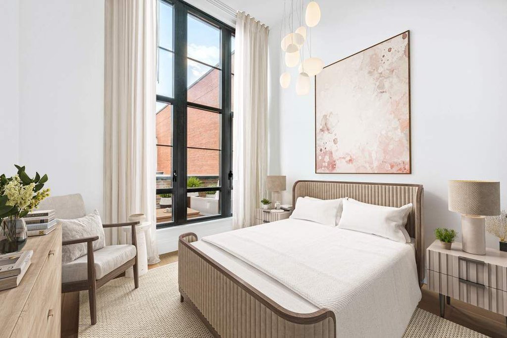 438 East 12th Street, Unit PHB photo 16