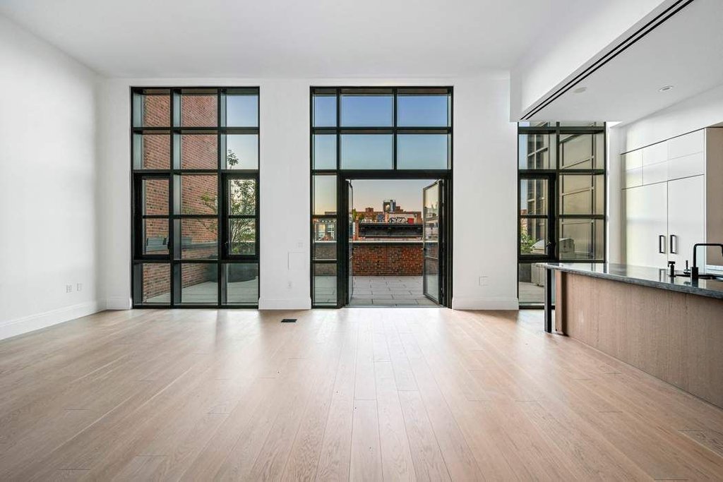 438 East 12th Street, Unit PHB photo 17
