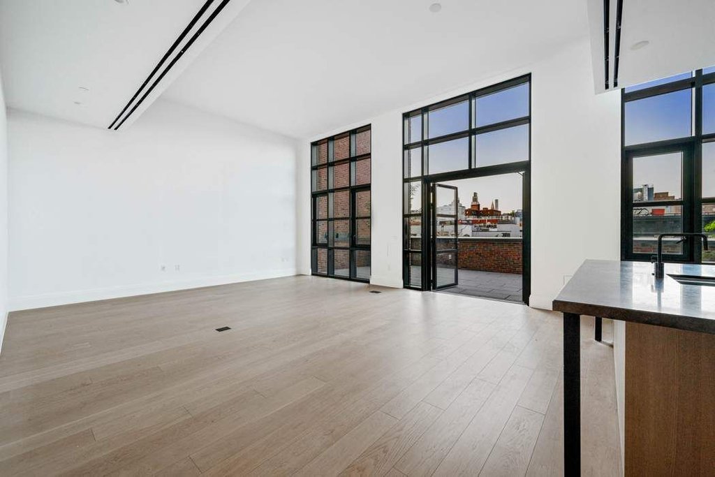 438 East 12th Street, Unit PHB photo 18