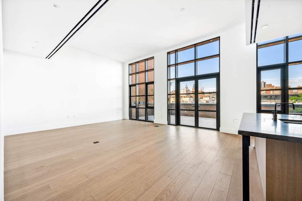 438 East 12th Street, Unit PHB photo 19