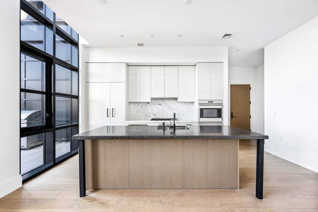 438 East 12th Street, Unit PHB photo 20
