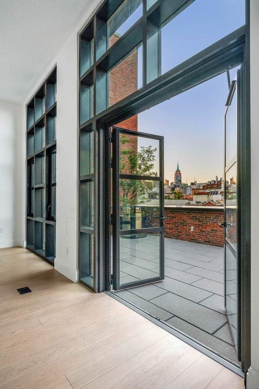 438 East 12th Street, Unit PHB photo 21
