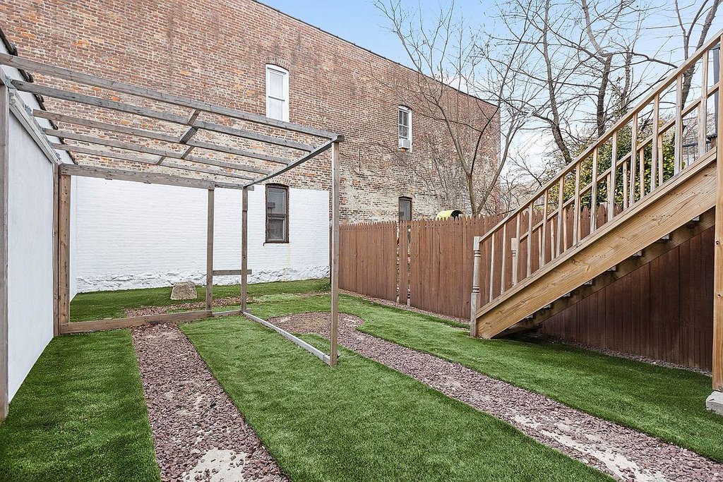 294 Albany Avenue – For Sale photo 9