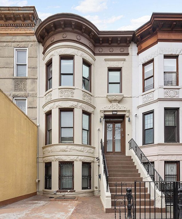 294 Albany Avenue – For Sale photo 13