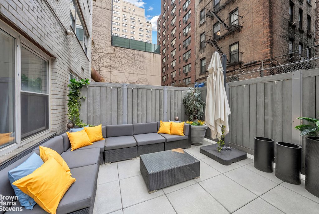 321 East 48th Street, Unit 1L