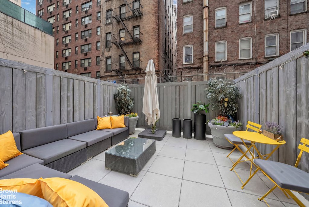 321 East 48th Street, Unit 1L photo 2