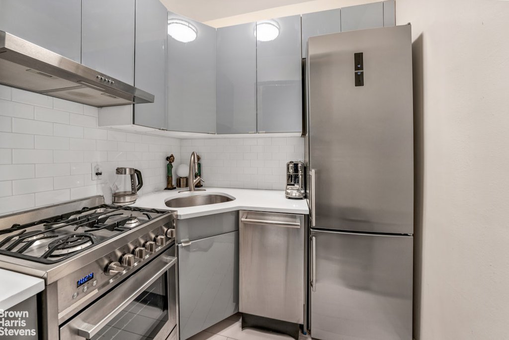 321 East 48th Street, Unit 1L photo 5