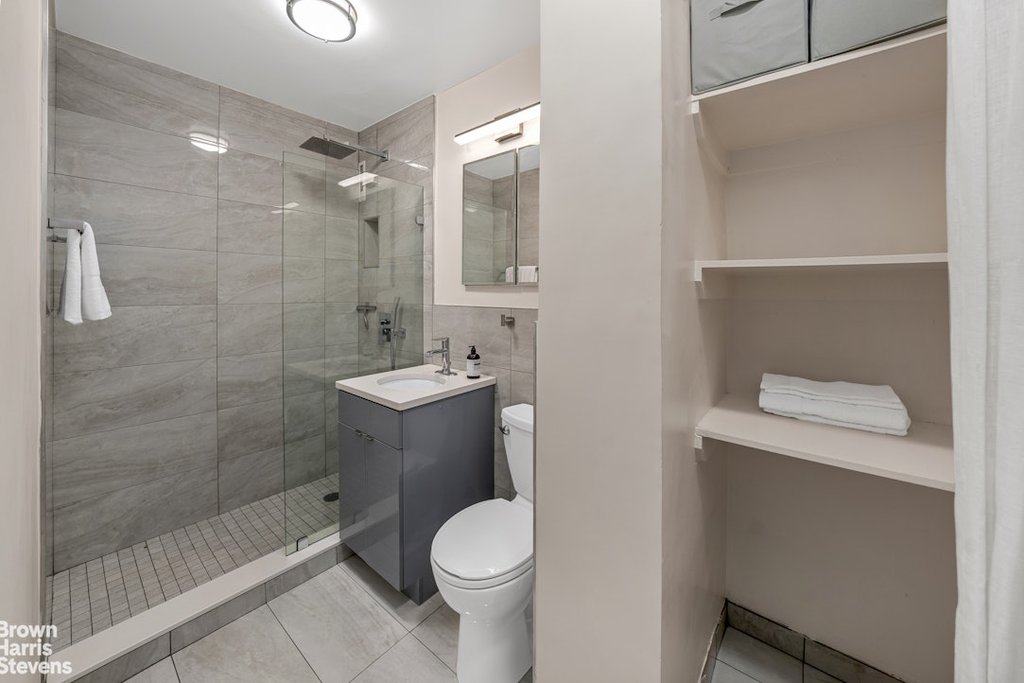 321 East 48th Street, Unit 1L photo 8
