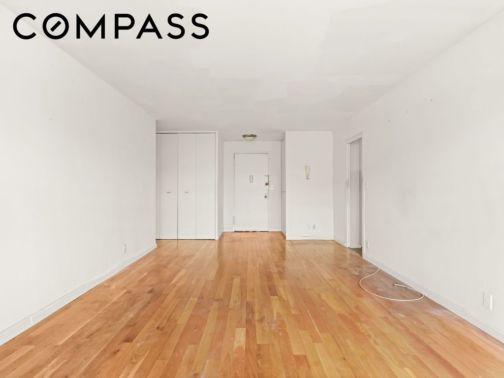 555 Kappock Street, Unit 11J photo 4