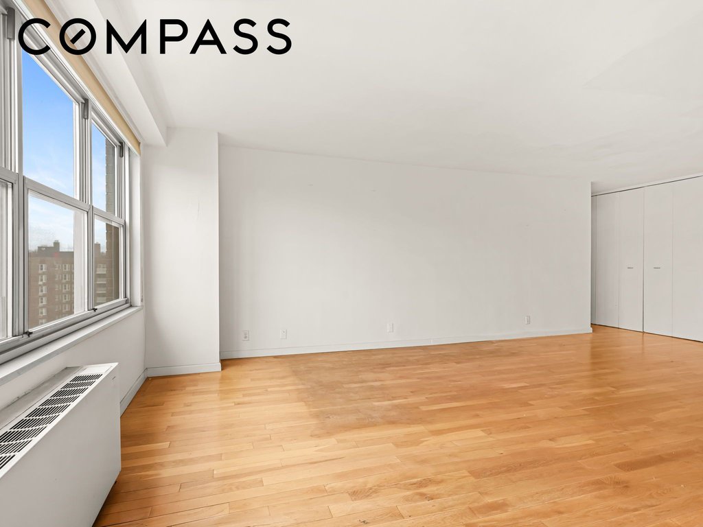 555 Kappock Street, Unit 11J photo 6