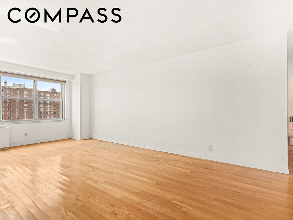 555 Kappock Street, Unit 11J photo 7