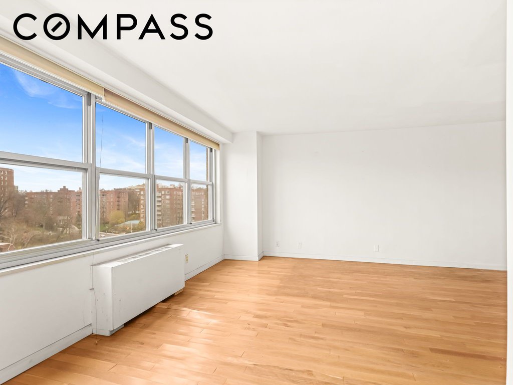 555 Kappock Street, Unit 11J photo 16