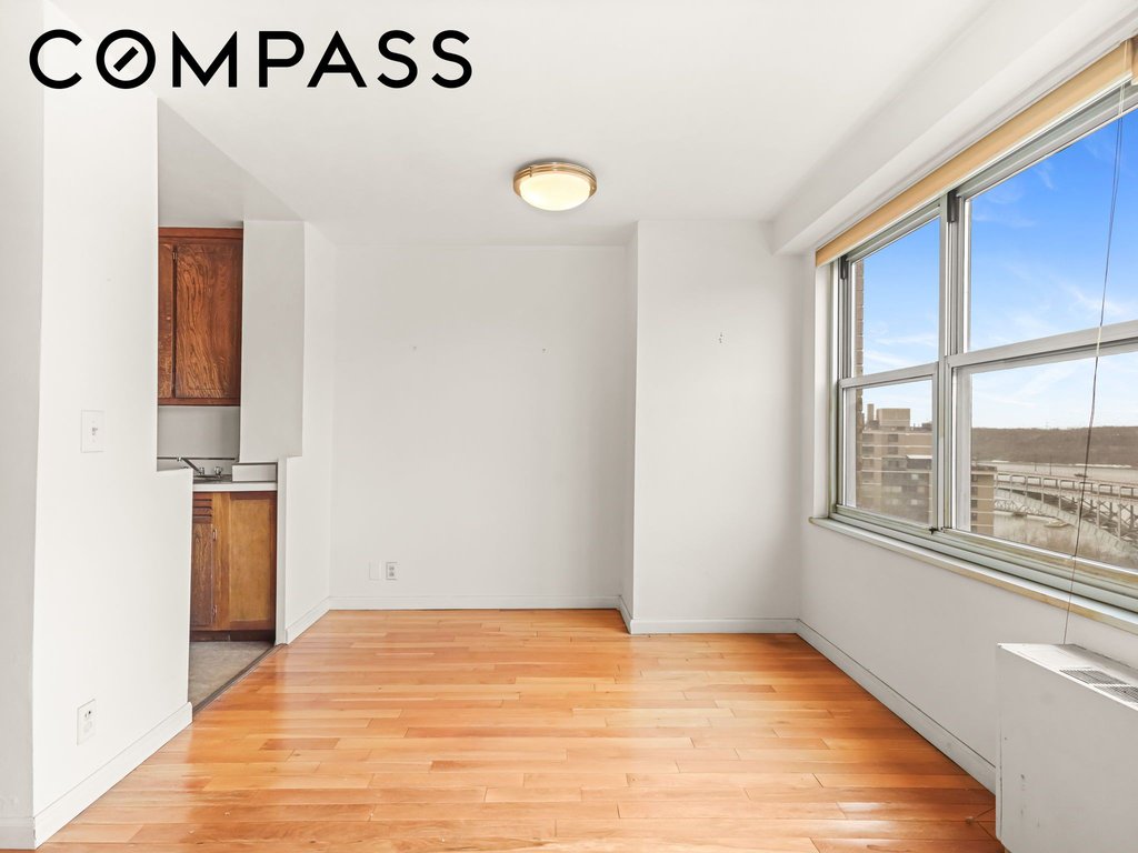 555 Kappock Street, Unit 11J photo 14