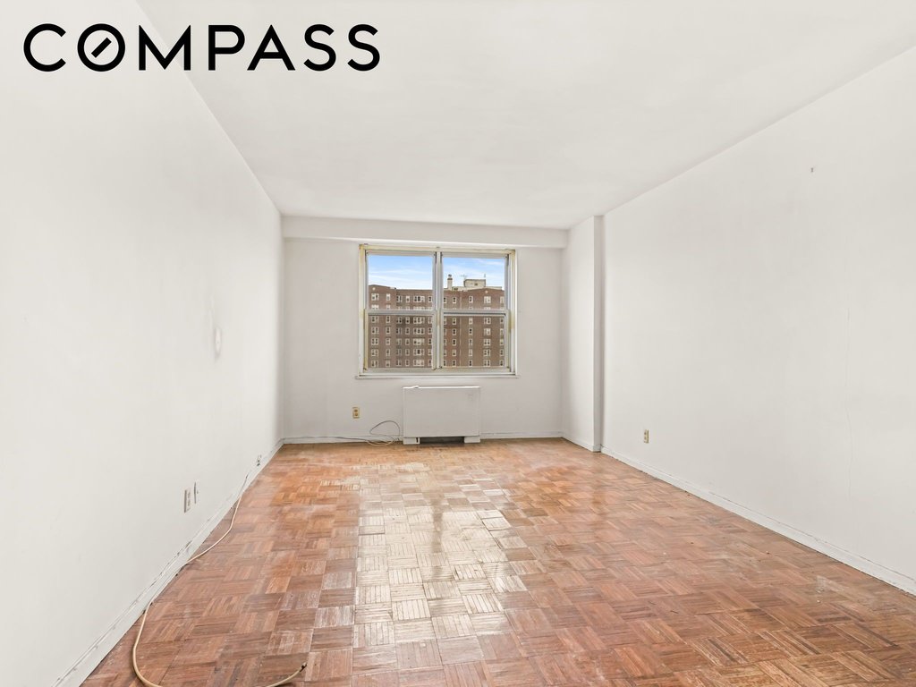 555 Kappock Street, Unit 11J photo 18