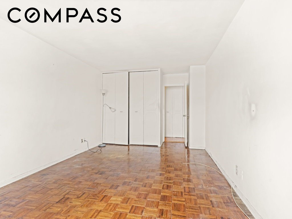555 Kappock Street, Unit 11J photo 19