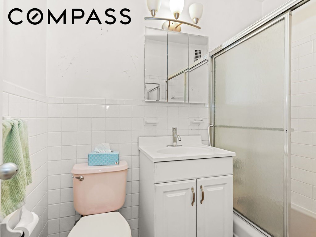 555 Kappock Street, Unit 11J photo 21