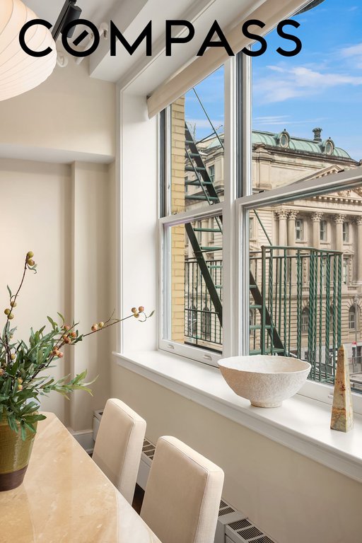 161 Grand Street, Unit 3B photo 8