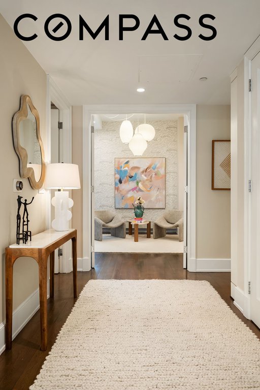 161 Grand Street, Unit 3B photo 12