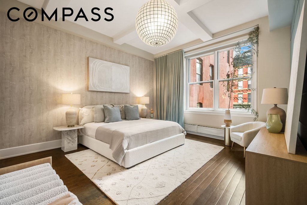 161 Grand Street, Unit 3B photo 9