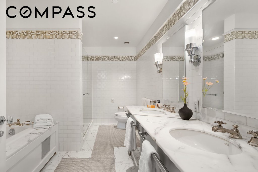 161 Grand Street, Unit 3B photo 10