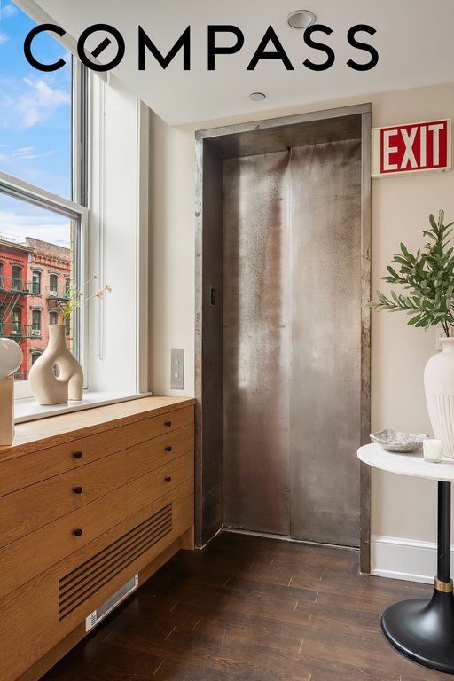 161 Grand Street, Unit 3B photo 16