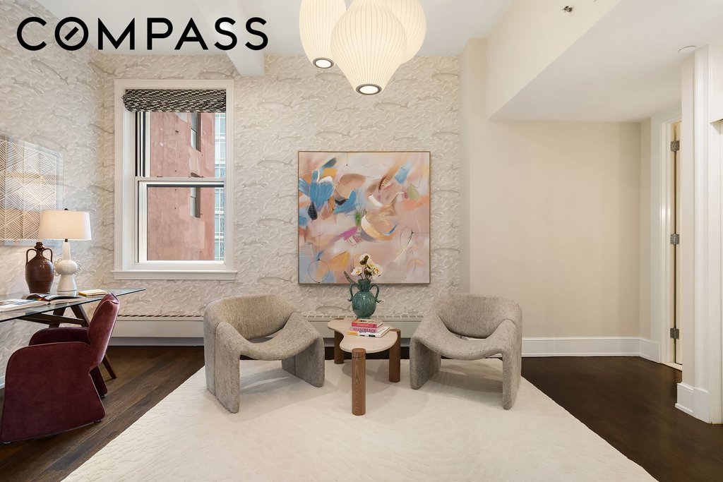 161 Grand Street, Unit 3B photo 18