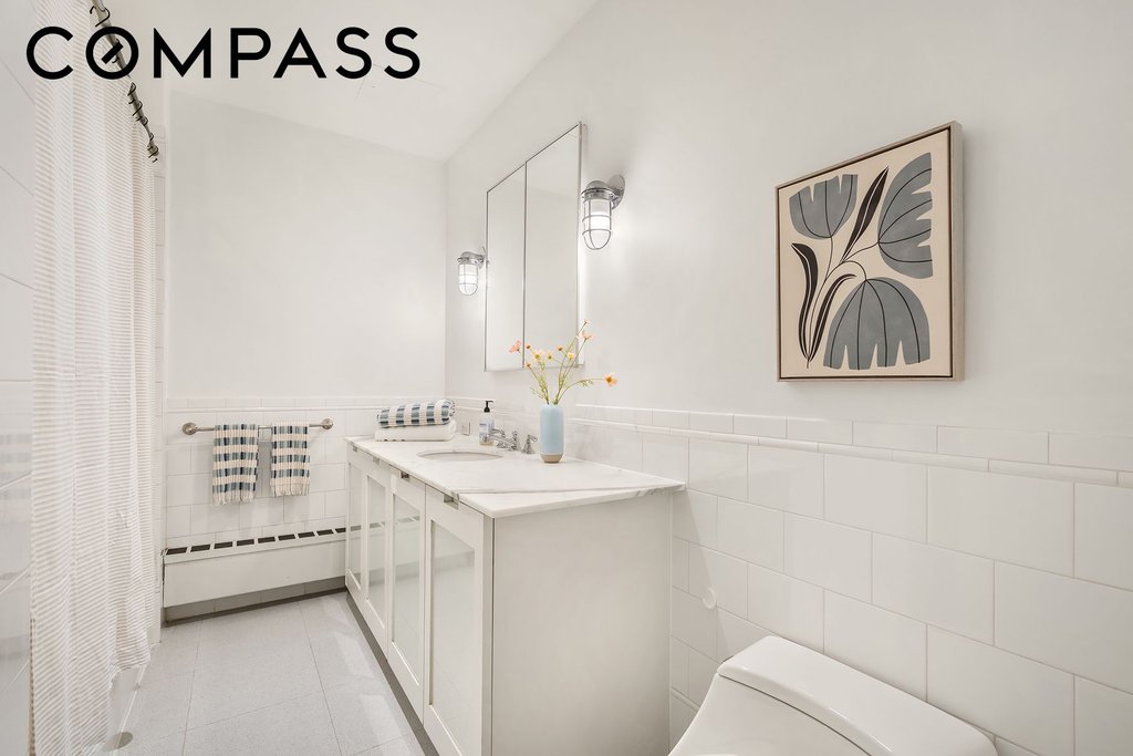 161 Grand Street, Unit 3B photo 19