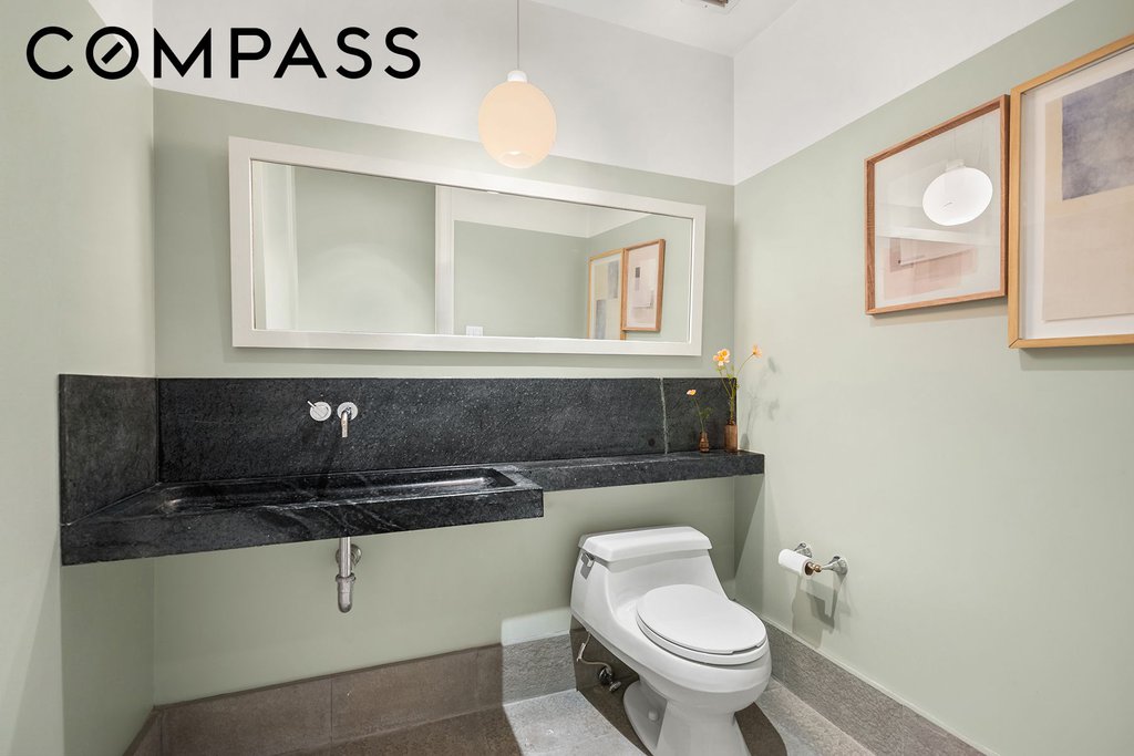 161 Grand Street, Unit 3B photo 20
