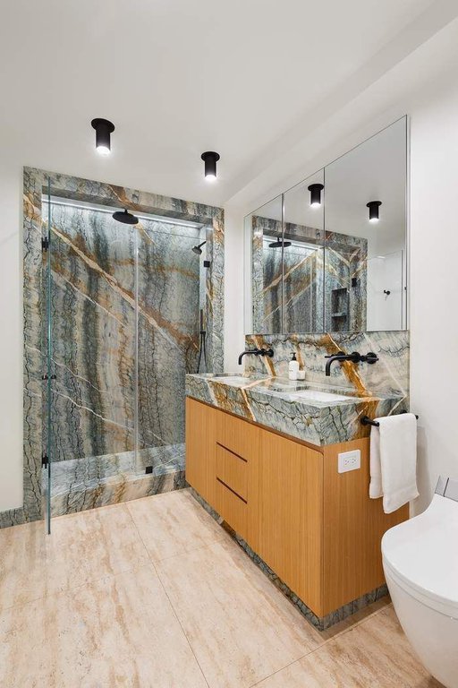 346 West 22nd Street, Unit 2 photo 5