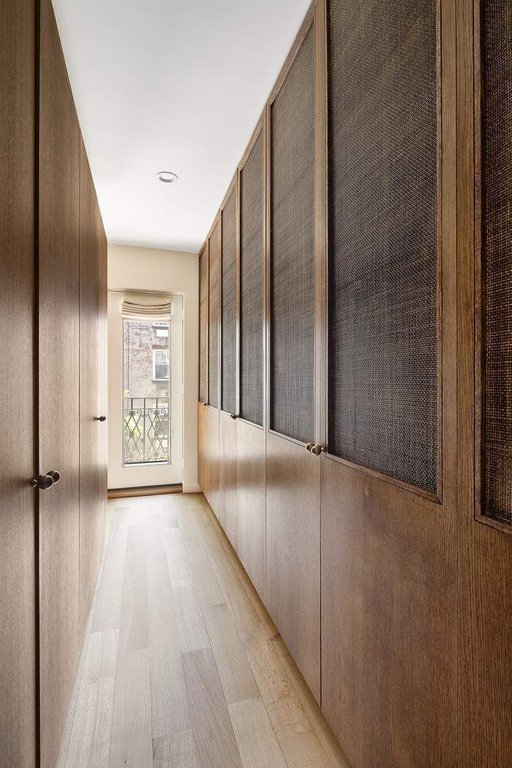 346 West 22nd Street, Unit 2 photo 6