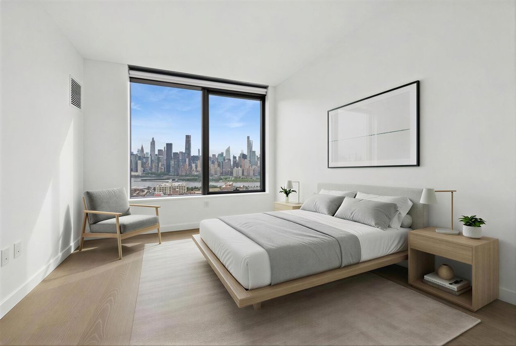 3 Court Square, Unit 3201 photo 5