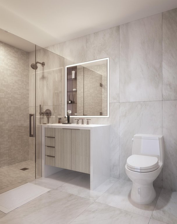 3 Court Square, Unit 3201 photo 7