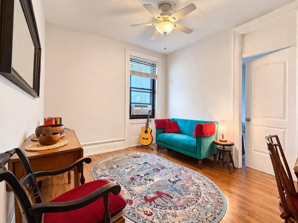 3115 Broadway, Unit 62
