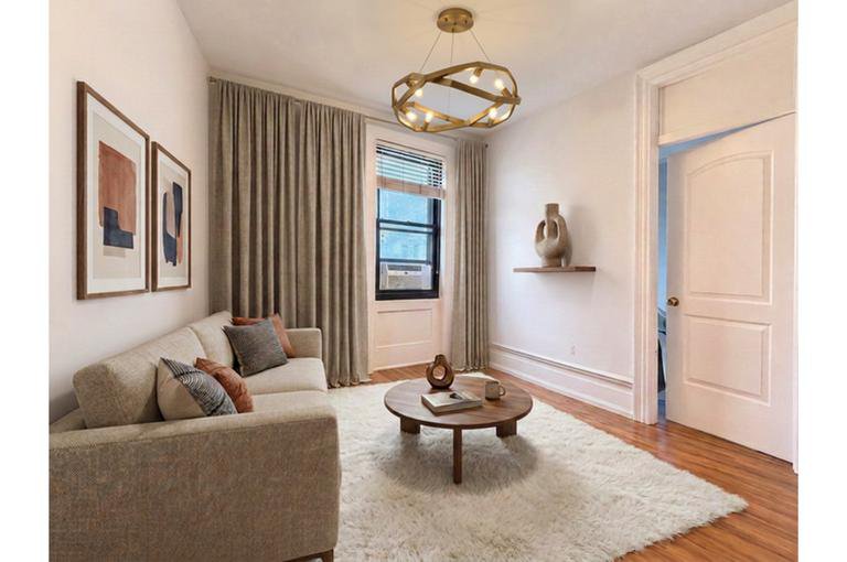 3115 Broadway, Unit 62