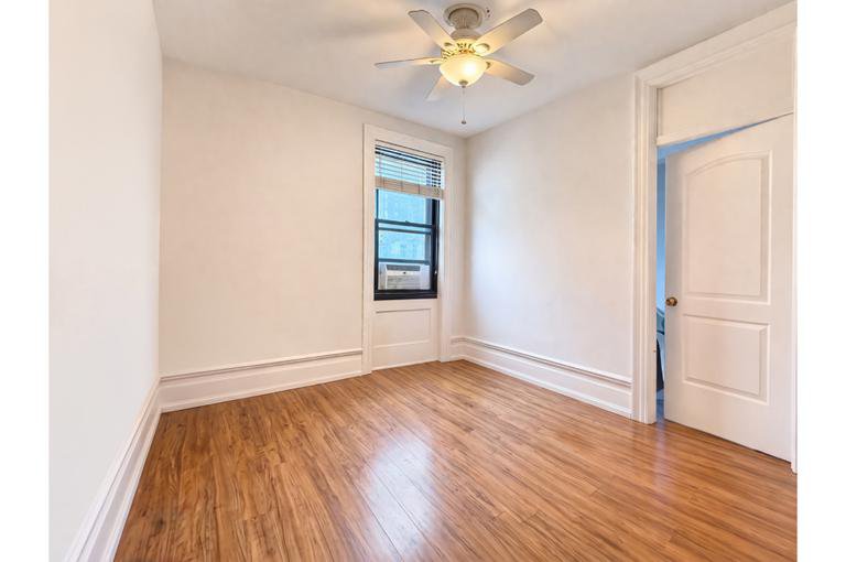 3115 Broadway, Unit 62 photo 2