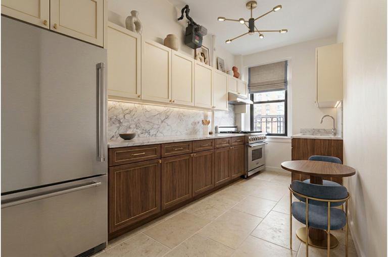 3115 Broadway, Unit 62 photo 6