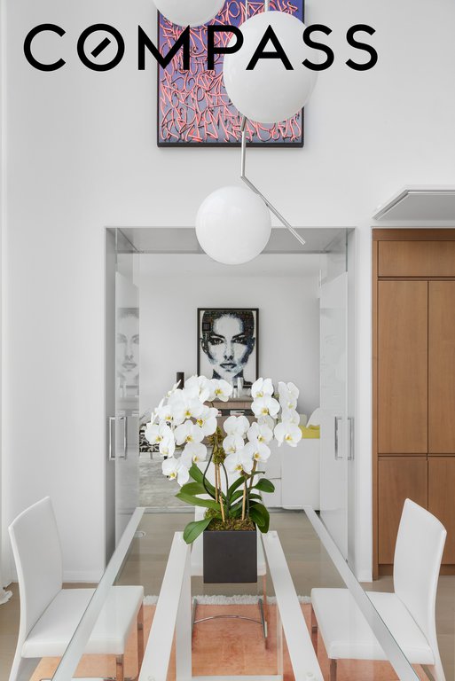 50 West Street, Unit 30B photo 4