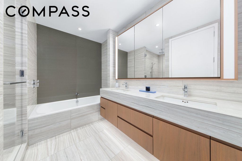 50 West Street, Unit 30B photo 6