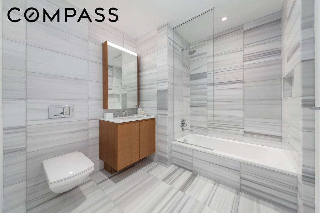 50 West Street, Unit 30B photo 8